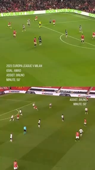  We've seen this before
cc: manchesterunited
#sports