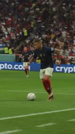  Tchouameni!
cc: fifaclubworldcup
#sports