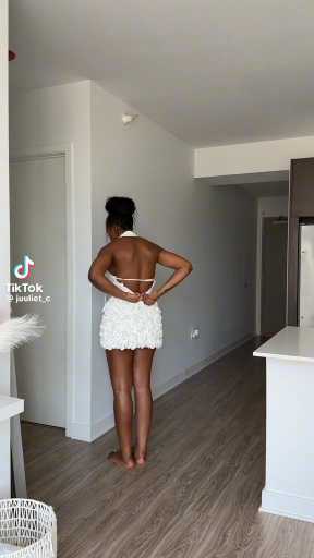 Mini skirt outfit idea 

Cc:Julietc

Follow our