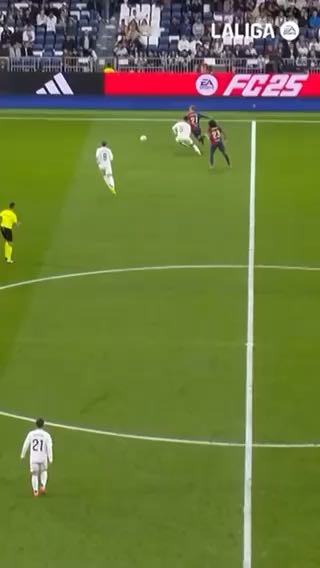  Birthday Boy Got Skills
cc: fcbarcelona
#sports
