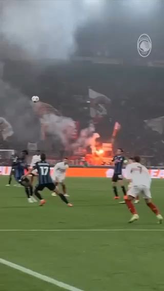  CDK
MOLA
cc: atalantabc
#sports