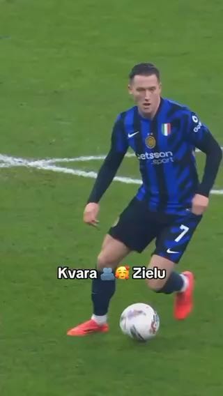  Friendship goes beyond everything
cc: seriea
#sports