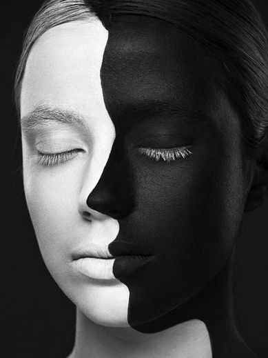 SHADOWS OF SORROW
