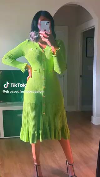 Corporate outfit idea 

Cc: dressedfornooccassion 

Follow our