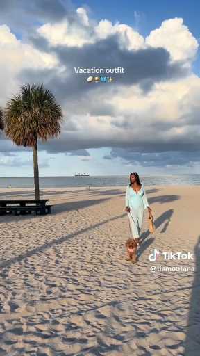 Vacation outfit idea

Cc: Tiamontana 

Follow our