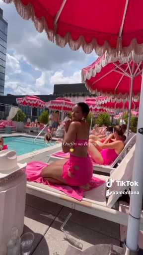 Summer outfits ideas 

Cc: Tiamontana 

Follow our