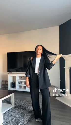 Corporate outfit idea

Cc: Adriannte 

Follow our