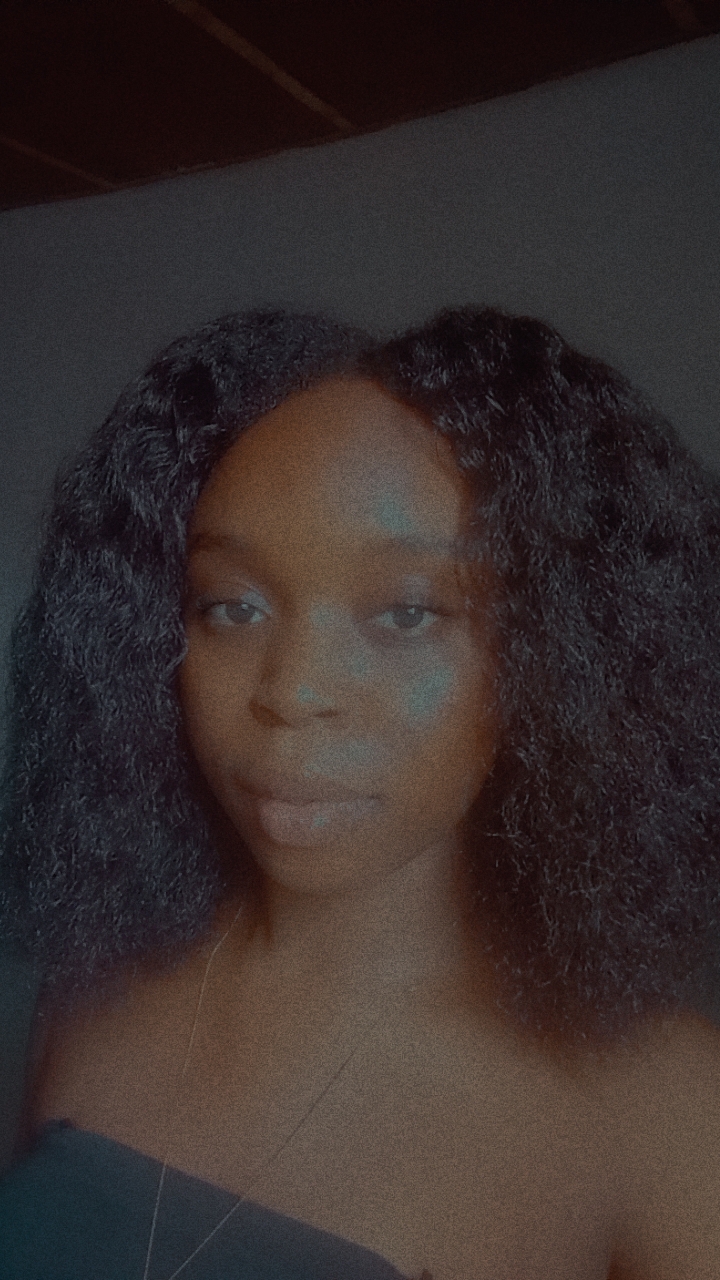 Lateefah quinn