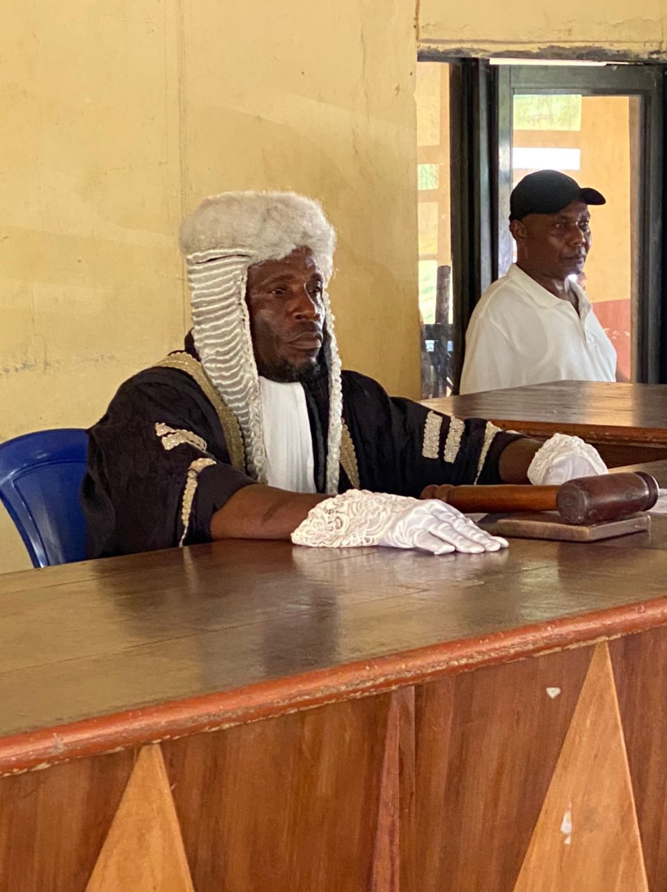 Relocation of business unsettles stakeholders in Afikpo.