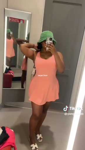  Outfit idea for running errands 

Cc: Yungshirab