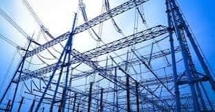 Hope for the restoration of Afikpo Light