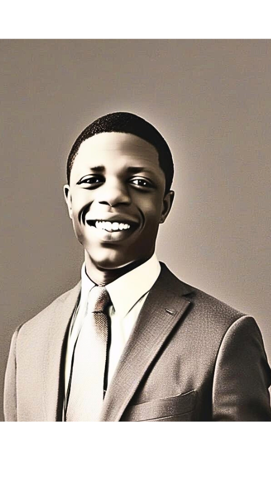 PAUL SHEHU R