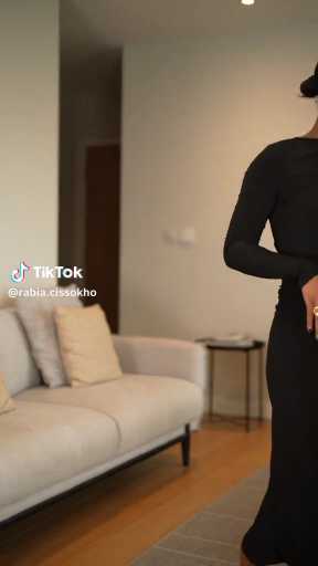 All black outfit idea 

Cc:Rabia cissokho

Follow