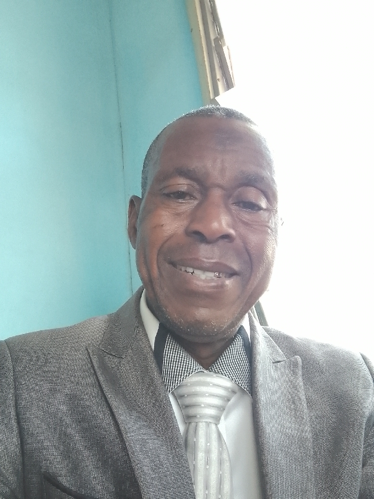 Fatai Adewuyi