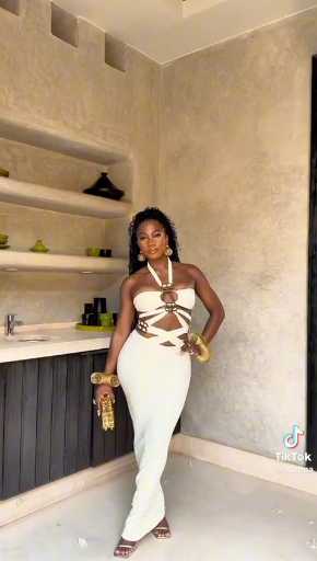 Vacation outfit idea 

Cc: Slehna 

Follow our