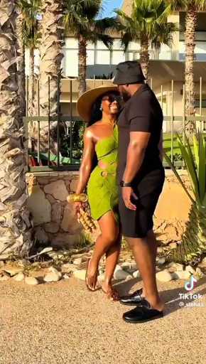 Couples outfit idea 

Cc:Slehna

Follow our page