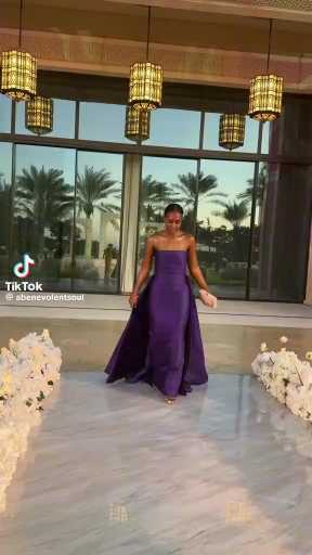 Wedding guest outfit idea

Cc: A benevolent