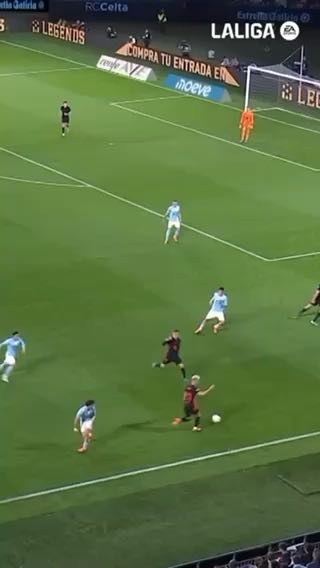  Oh my Gavi
cc: fcbarcelona
#sports