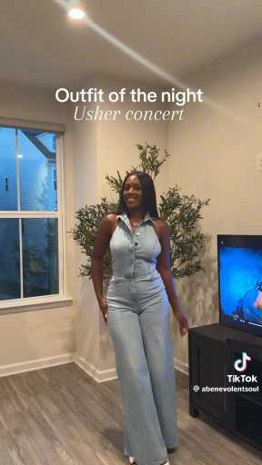  Concert outfit idea

Cc: A benevolent soul