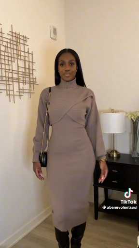  Date night outfit idea

Cc: A benevolent