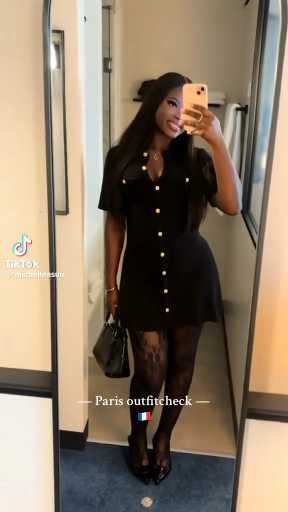 All black outfit idea

Cc: Michelleasuu

Follow