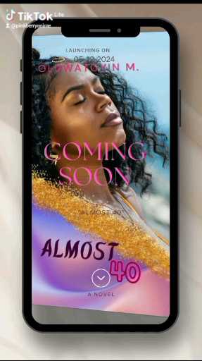 https://www.barnesandnoble.com/w/almost-forty-oluwatoyin-m/1146578115;jsessionid=289E453D3161B0C370B4E8AC36B2356B.prodny_store01-atgap13?ean=2940184661896
