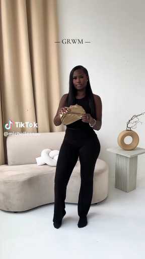 Bodycon outfit idea

Cc: Michelleasuu

Follow our