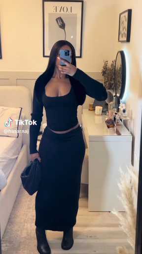 All outfit idea

Cc: Hasarnaj 

Follow our