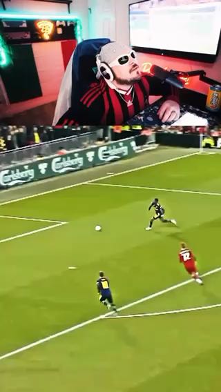  Özil, assist king
cc: ronshredz
#sports
