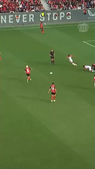 smooth
cc: baryern 
#sports