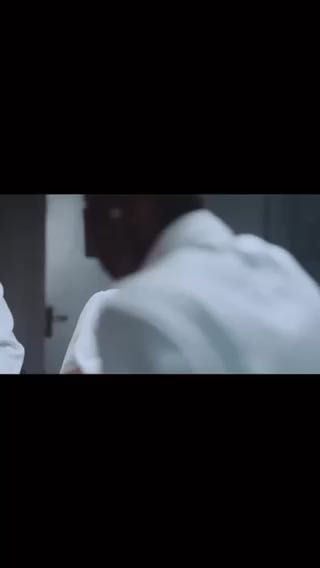  New music out - Zanku x Banku
