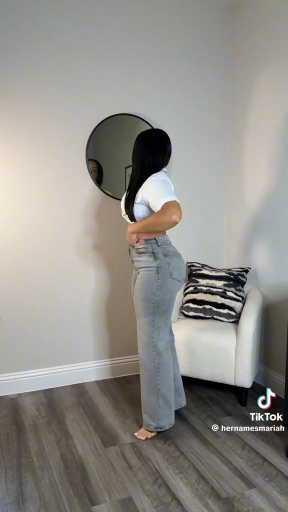Brunch date outfit idea

Cc: Hernamesmariah

Follow