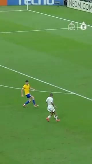 
913 AND COUNTING......
cc: alnassr
#sports