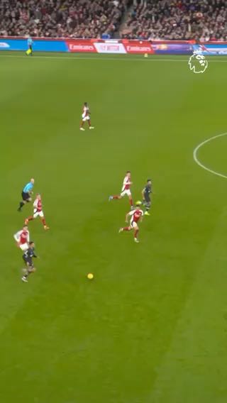 
Salah's footprint in the big times
cc: