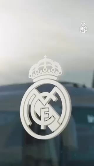 Zegna
cc: realmadrid
#sports