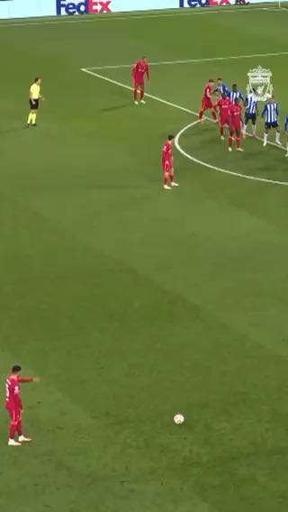  A memorable matchday championsleague
cc: liverpoolfc
#sports