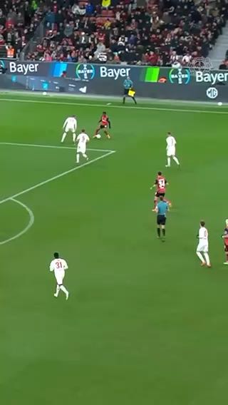  The cherry on top!
cc: bayer04fussball
#sports