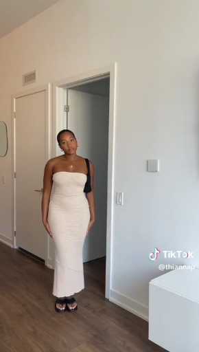 Brunch date outfit idea

Cc: Thiannap 

Follow