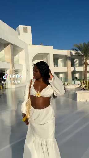 Two pieces outfit idea

Cc: Signedbyt 

Follow