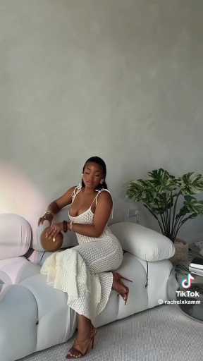 Crotchet outfit idea 

Cc:Rachelxkhamm

Follow our page