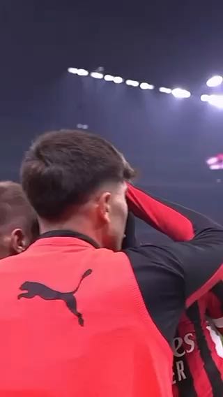 tammyabraham gets in on the action and
