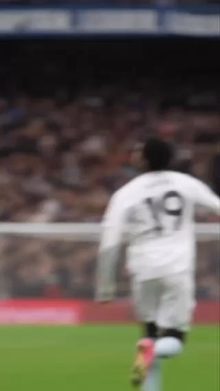  Passion and endeavour.
cc: chelseafc
#sports