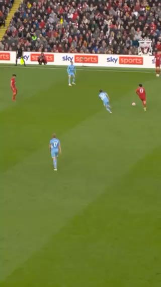 king
cc: liverpoolfc
#sports