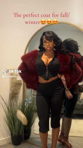 Coat  outfit idea

Cc:Dolliana

Follow our page