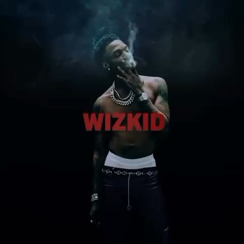  Morayo
cc; wizkidayo
#music #entertainment