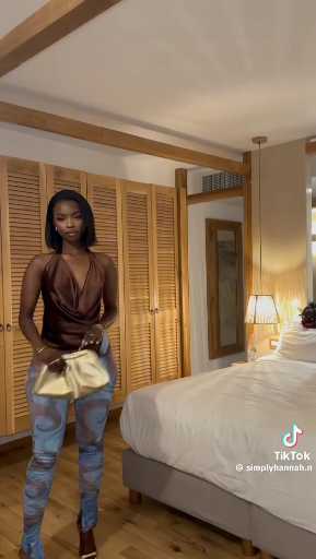 Date night outfit idea

Cc: Simplyhannah

Follow
