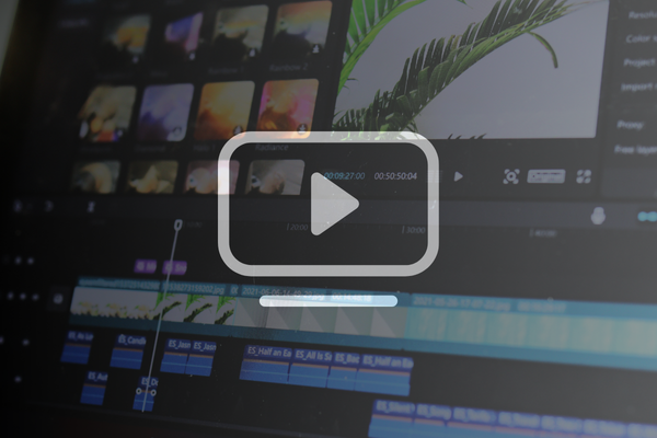 Nircle Video Streaming Course
