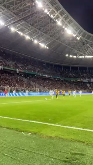 ON LACHE RIEN !
cc: benzia9
#sports