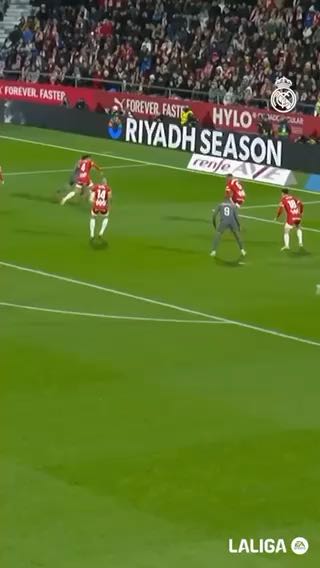JudeBellingham
cc: realmadrid
#sports