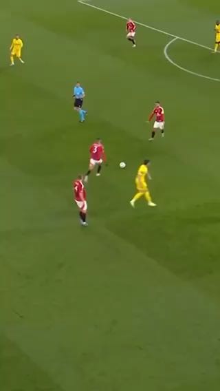  The technique
cc: europaleague
#sports